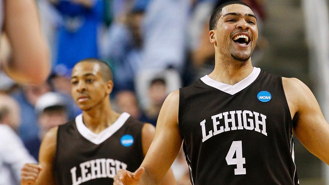 NCAA Lehigh Duke.jpg